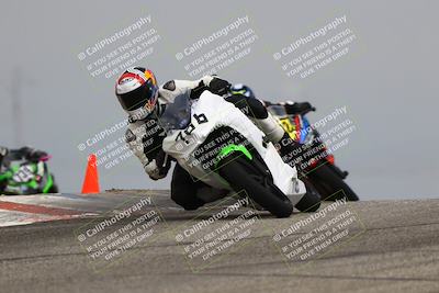 media/May-03-2025-CRA (Sat) [[22b18d099a]]/Races/Race 1/